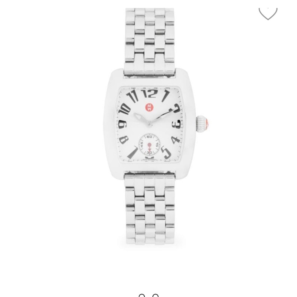 Michele Urban Mini